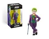 Figurine 12 cm the joker movies movies 124