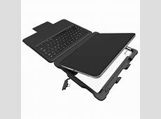 Clavier ipad 11 st-226-478kx