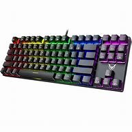 Clavier pc244a