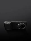 15 ultra photography kit ultra photography kit