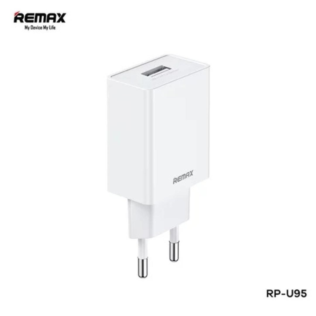 Adaptateur secteur 10w rp-u95