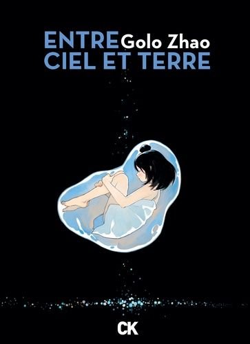 Entre ciel et terre integrale