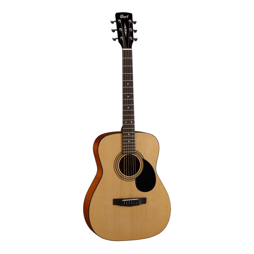 Guitare folk af510v vb