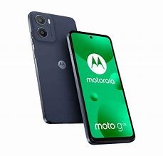 Motorola g15