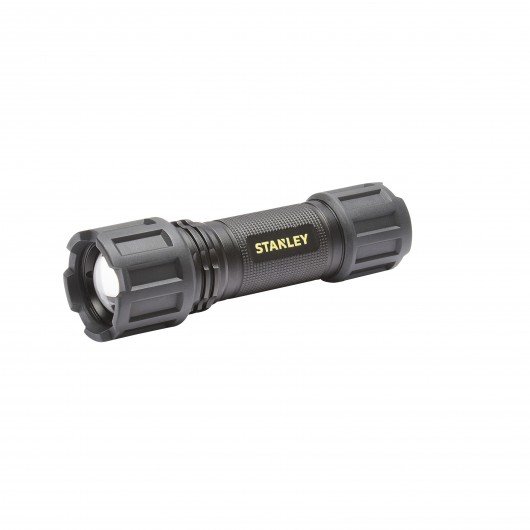 Lampe de poche sxls43177e