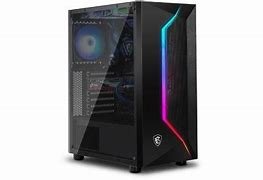Pc gamer i7 7700 3,6 ghz 12 go 1to 128go gtx 1050