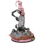 Figurine boo