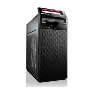 Ordinateur de bureau ss amd ryzen 3 3250u 2,6ghz 8go 256go amd radeon vega 3 graphics