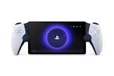 Playstation portal