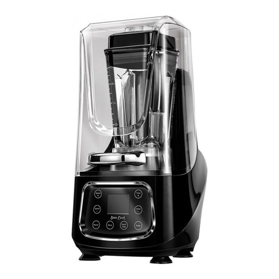 Extracteur de jus master chef executive