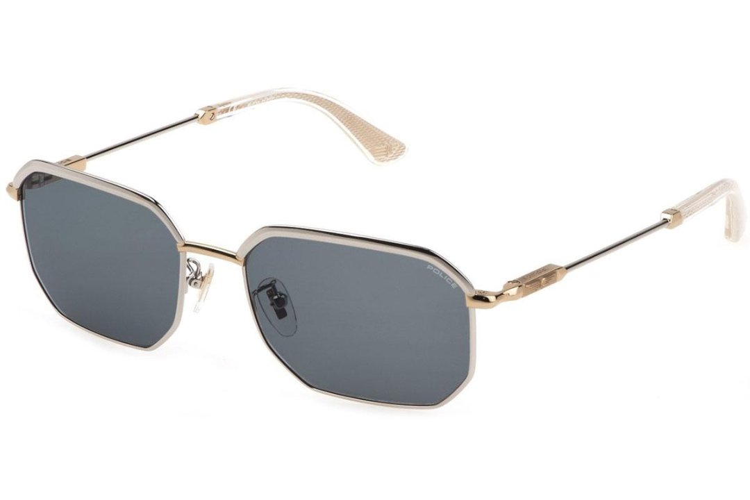 Lunettes de soleil horizon 2 / splf73
