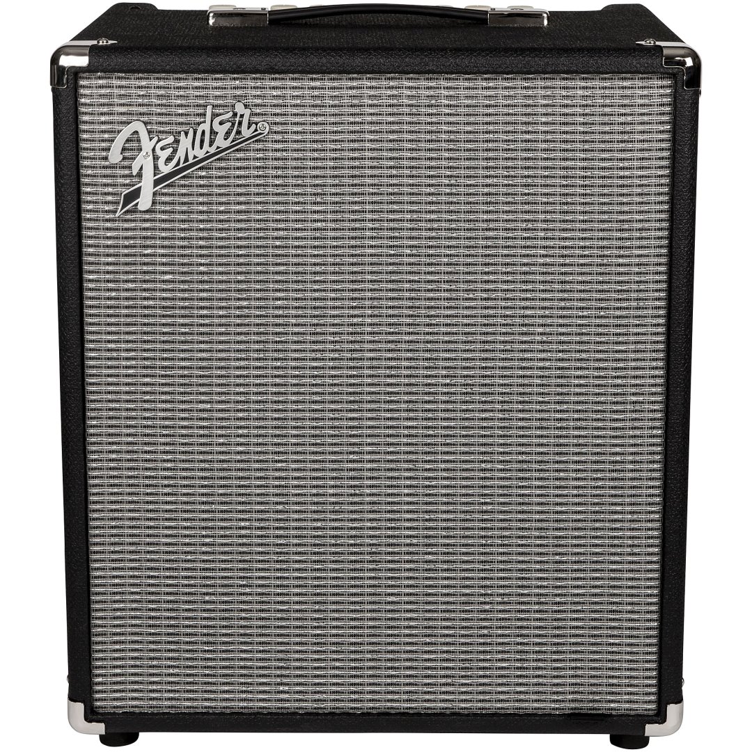 Ampli rumble 100 v3