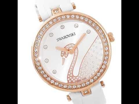 Montre 53776639