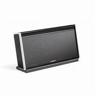 Enceinte bluetooth mobile speaker ii - sans fil - portable