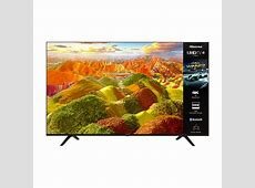 Televiseur 147cm 58a7120f