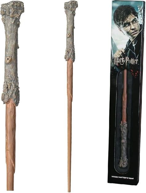 Baguette magique harry potter