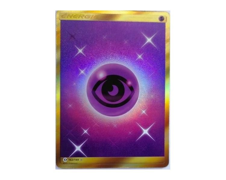 Cartes energie 162/149