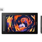Tablette graphique artist 10 2nd gen 10"