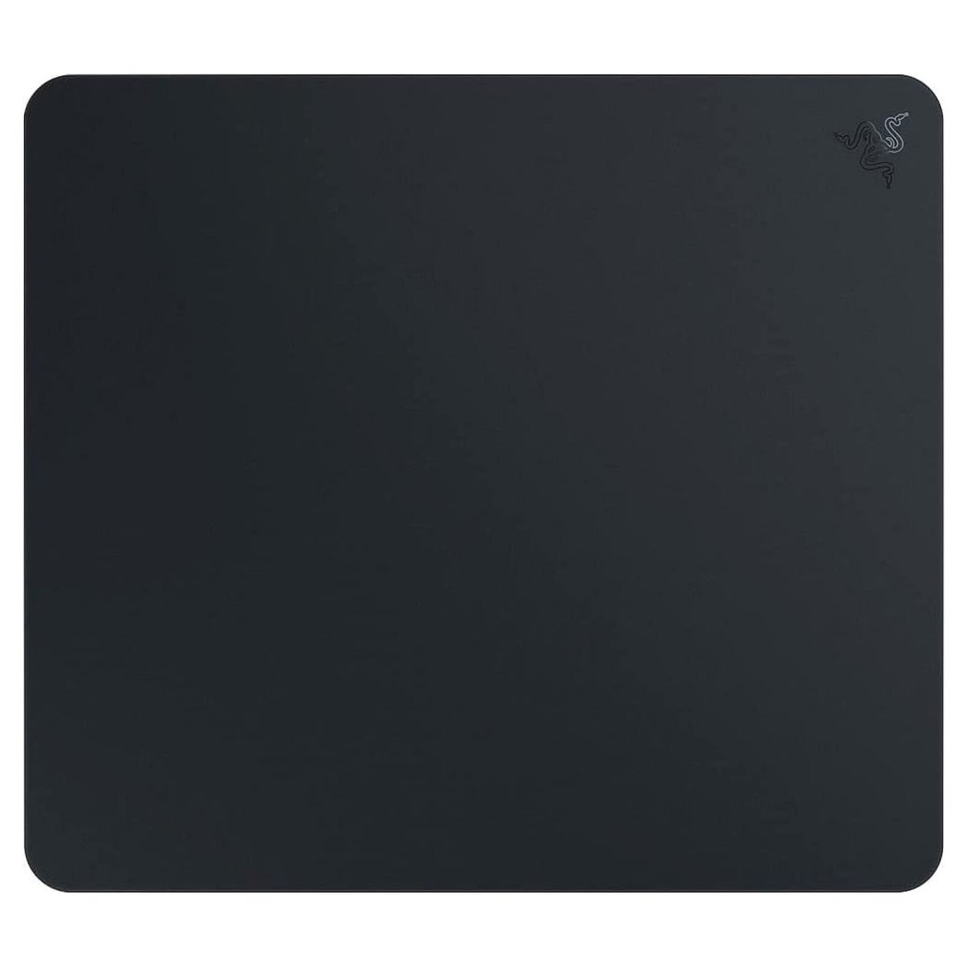 Tapis de souris atlas pro
