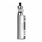 Cigarette electronique gtx one pro