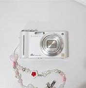 Compact dmc-lx1