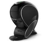 Machine a cafe neo kp 850