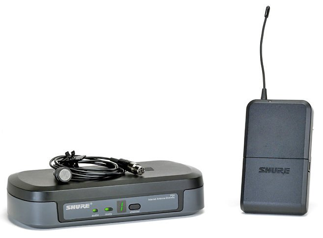 Micro cravatte m10