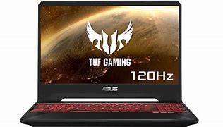 Ordinateur portable amd ryzen 5 3550h tuf505d 15,6" 2,1ghz 256go 1to 8go geforce gtx 1050 azerty