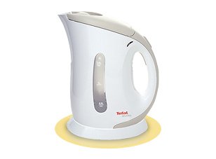 Bouilloire bi520d10
