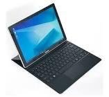Ordinateur portable galaxy book 12.0 12" i5-7200 2.50ghz 4 go ram 128 go ssd intel hd graphics 2,50ghz azerty