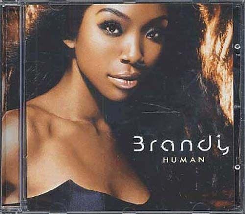 Cd human