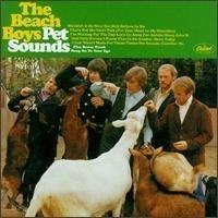 Cd pet sounds