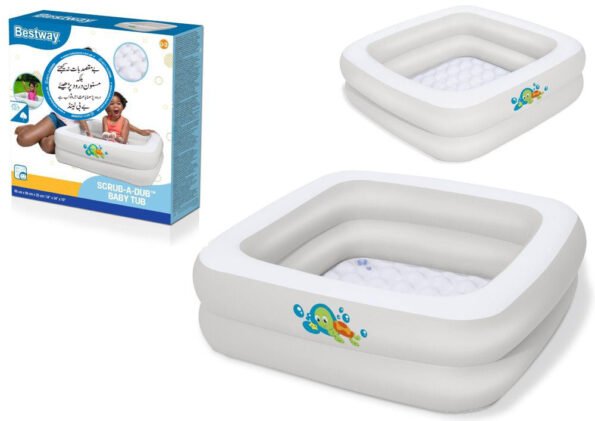Piscine enfant zomer 150cm