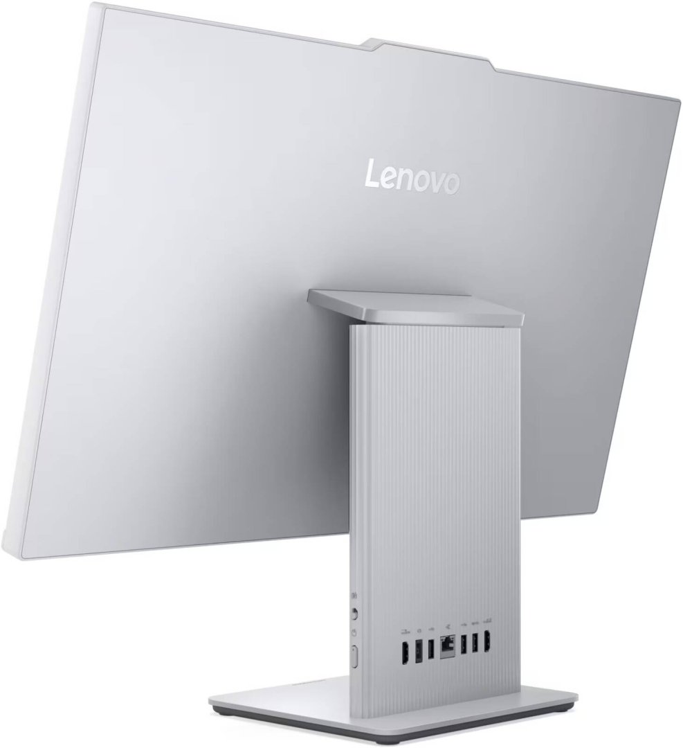 All in one ideacentre aio 27irh9 i5-13420h 16go 512 go