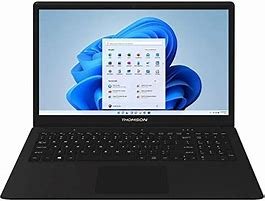 Ordinateur portable i3-1215u 1.20ghz 512 ssd 16go