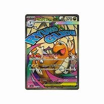 Carte pokemon mega dracolosse ex m2a 232
