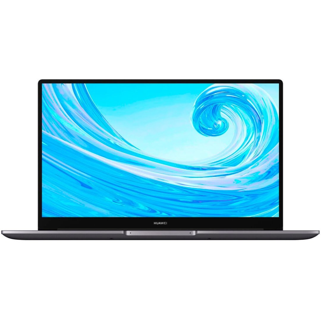 Pc portable matebook bod-wdh9 15" i5-1135g7 2,40ghz 512 8go intel iris xe graphics
