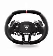 Accessoire gaming hypercar wheel add-on