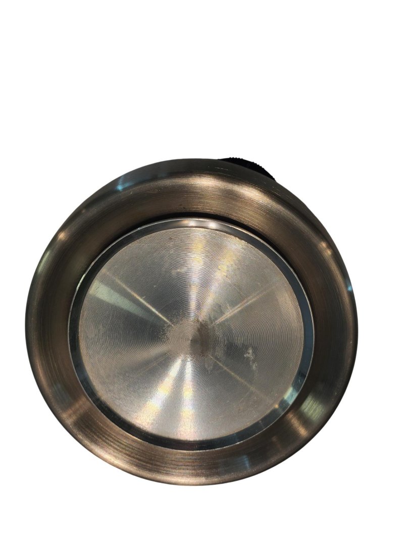 Autre petit electromenager fondue electrique efe3