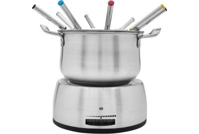 Autre petit electromenager fondue electrique efe3