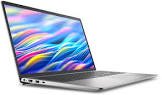 Pc portable dc15250 15,6" intel core 3 100u 1,20ghz 512go 8go intel graphics azerty