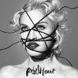 Cd rebel heart