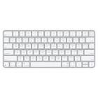 Clavier magic keyboard touch id a3118