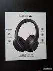 Casque bluetooth gp-lcwhp01pbsk