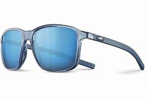 Lunettes de soleil creek paris 2024