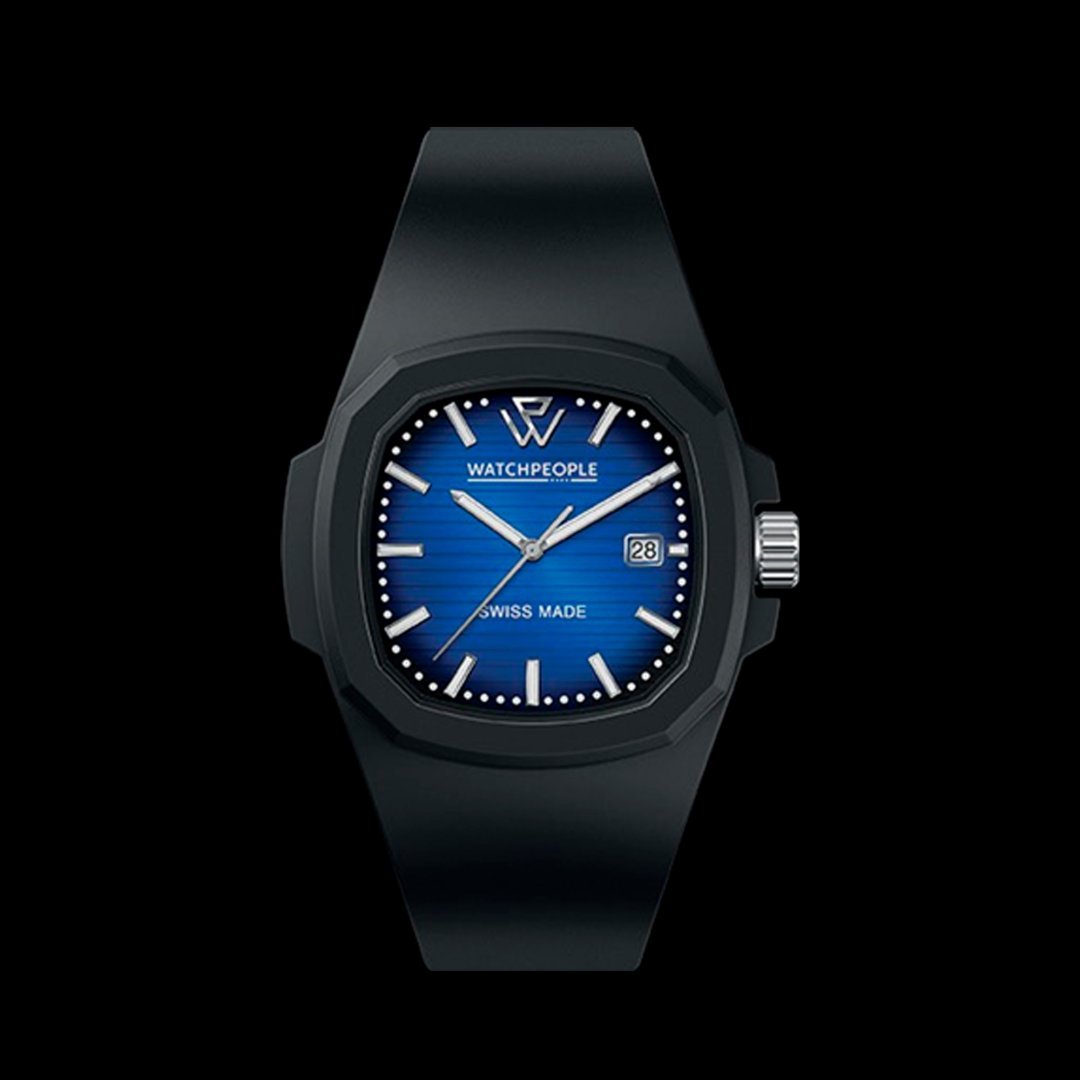 Montre 700335