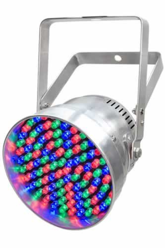 Projecteur 8w 120v ledrain 56c
