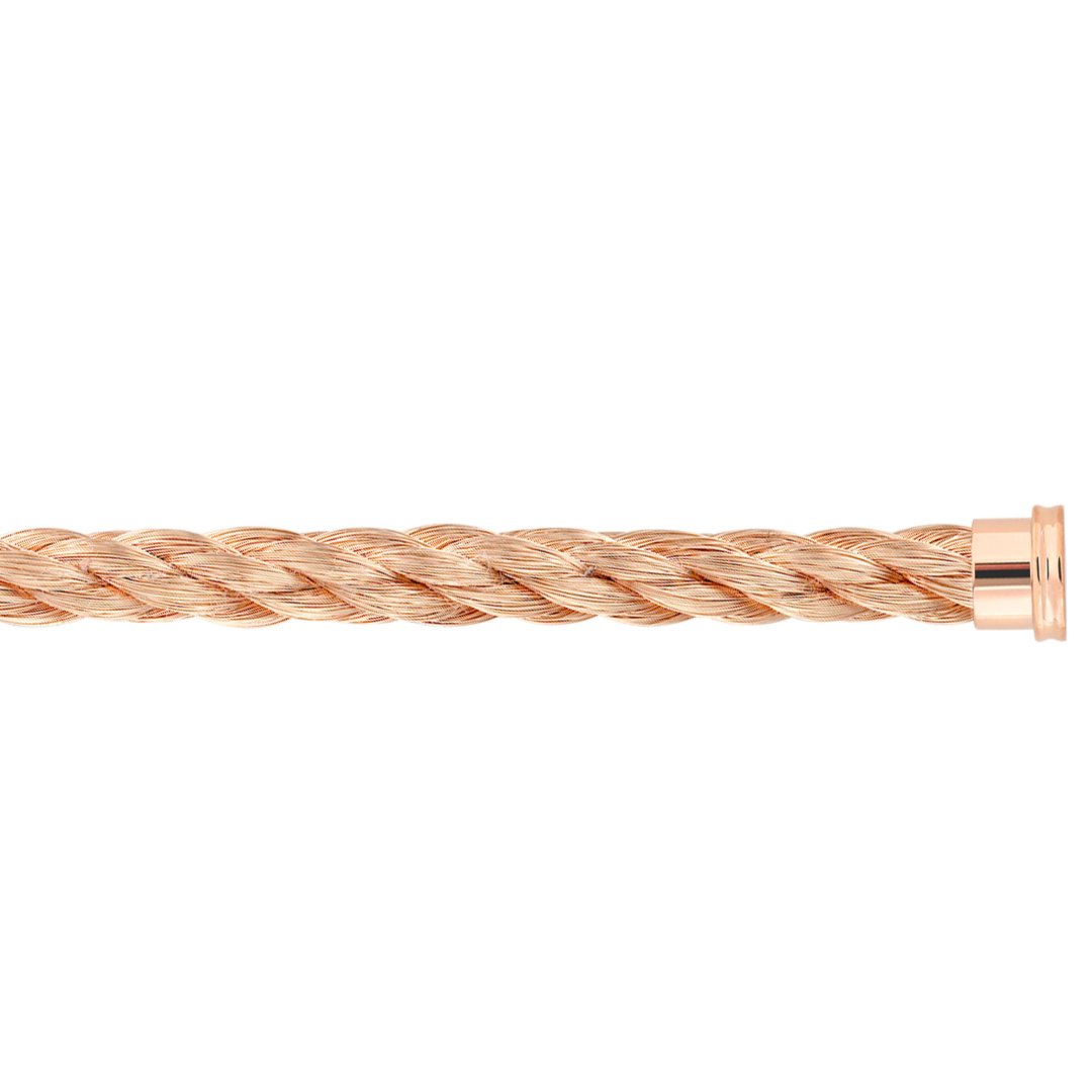 Bracelet t16 cordon