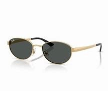 Lunettes rb3774d
