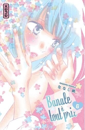 Banale a tout prix - tome 6